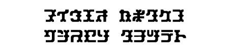 ワンピース(ONE PIECE katakana)