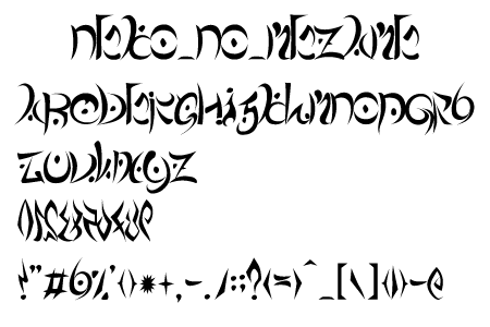 Neko_no_Mezame