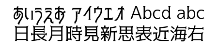 赤薔薇シンデレラ